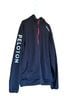 Craft Black Jacket Size 2X - photo 1