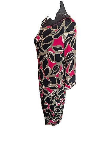 Chico's Casual Dress (view 2)
