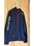 Craft Black Jacket Size 2X - photo 6