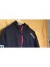 Craft Black Jacket Size 2X - photo 3
