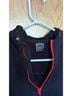Craft Black Jacket Size 2X - photo 9