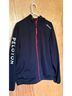 Craft Black Jacket Size 2X - photo 10