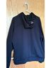 Craft Black Jacket Size 2X - photo 8