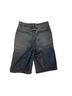 We the Free Blue Denim Shorts Size 31 - photo 2