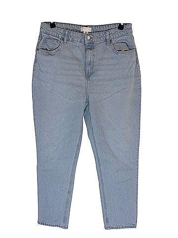 H&M Jeans (view 1)