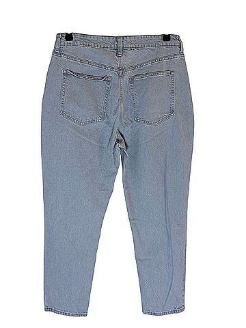 H&M Jeans (view 2)