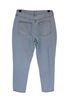 H&M Blue Jeans Size 14 - photo 2
