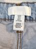 H&M Blue Jeans Size 14 - photo 3