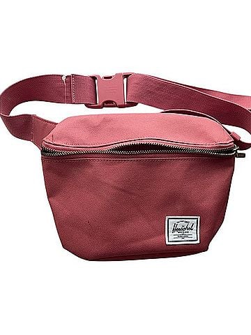Herschel Supply Co. Crossbody Hip Pack Crossbody Bag (view 1)
