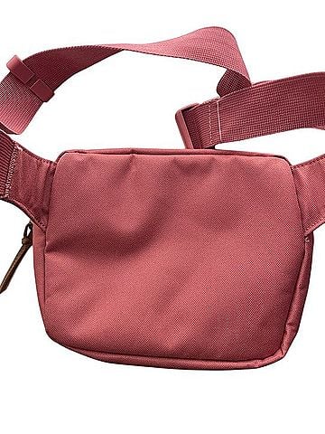 Herschel Supply Co. Crossbody Hip Pack Crossbody Bag (view 2)