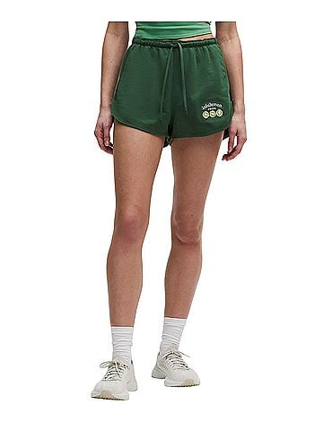 Lululemon Athletica Athletic Shorts (view 2)