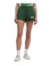 Lululemon Athletica Green Athletic Shorts Size XS - photo 2