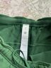 Lululemon Athletica Green Athletic Shorts Size XS - photo 7