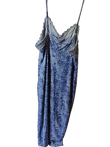 No Boundaries Casual Dress (view 2)
