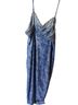 No Boundaries Casual Dress Size XL - photo 2