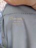 No Boundaries Casual Dress Size XL - photo 3