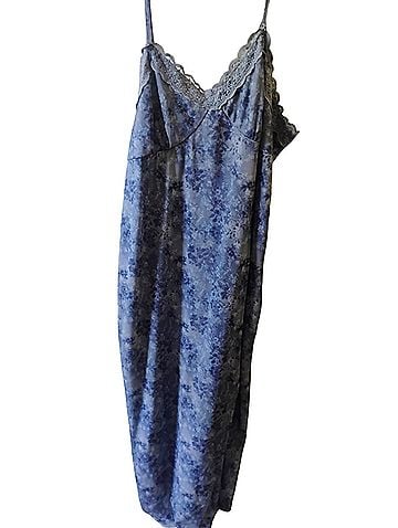 No Boundaries Casual Dress (view 1)