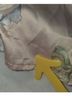 Flora Nikrooz 100% Satin Floral Pink Baselayers Size L - photo 7