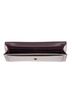 Coach 100% Leather Solid Tan Ivory Leather Belt One size - photo 2