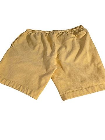 Lacoste Athletic Shorts (view 2)