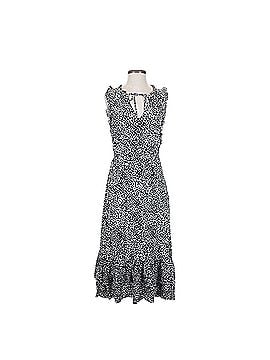Maeve Casual Dress (view 1)