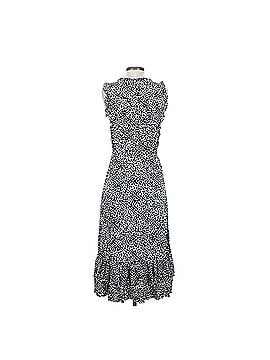 Maeve Casual Dress (view 2)