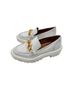 Tory Burch Jessa Flats - photo 5