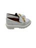 Tory Burch Jessa Flats - photo 6