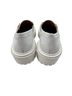 Tory Burch Jessa Flats - photo 9