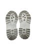 Tory Burch Jessa Flats - photo 7
