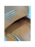 Tory Burch Jessa Flats - photo 8