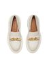 Tory Burch Jessa Flats - photo 1