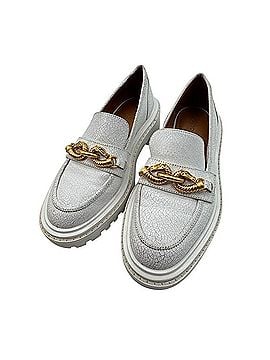 Tory Burch Jessa Flats (view 2)