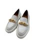 Tory Burch Jessa Flats - photo 2