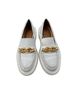 Tory Burch Jessa Flats - photo 4