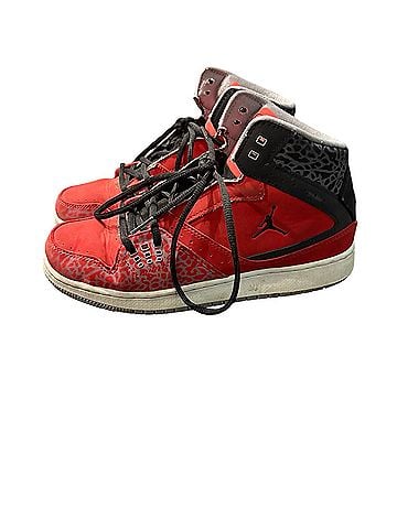 Jordan Sneakers (view 1)