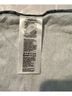Rag & Bone 100% Cotton Blue Denim Shorts Size 30 waist - photo 4