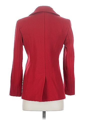Gap Outlet Gap Outlet Wool Coat (view 2)