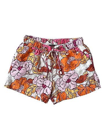 RACHEL Rachel Roy Shorts (view 1)