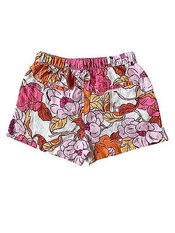 RACHEL Rachel Roy Shorts (view 2)