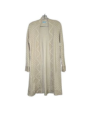 J. McLaughlin Cardigan (view 1)
