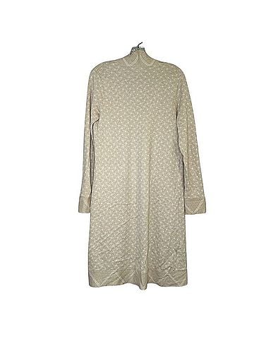 J. McLaughlin Cardigan (view 2)