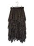Free People Casual Skirt Size S - photo 1