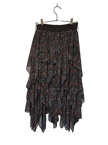 Free People Casual Skirt (view 2)