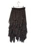 Free People Casual Skirt Size S - photo 2