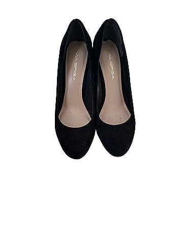 Via Spiga Wedges (view 1)