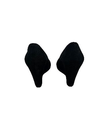 Via Spiga Wedges (view 2)