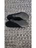 Via Spiga Black Wedges Size 6 1/2 - photo 5