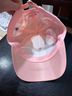 Disney Pink Hat One size - photo 3