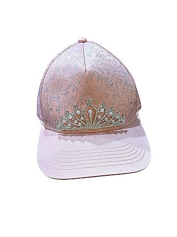 Disney Hat (view 1)